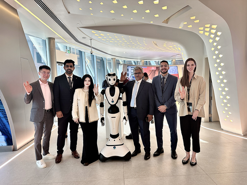 1703059691711651.jpg 20231218-162702.jpg